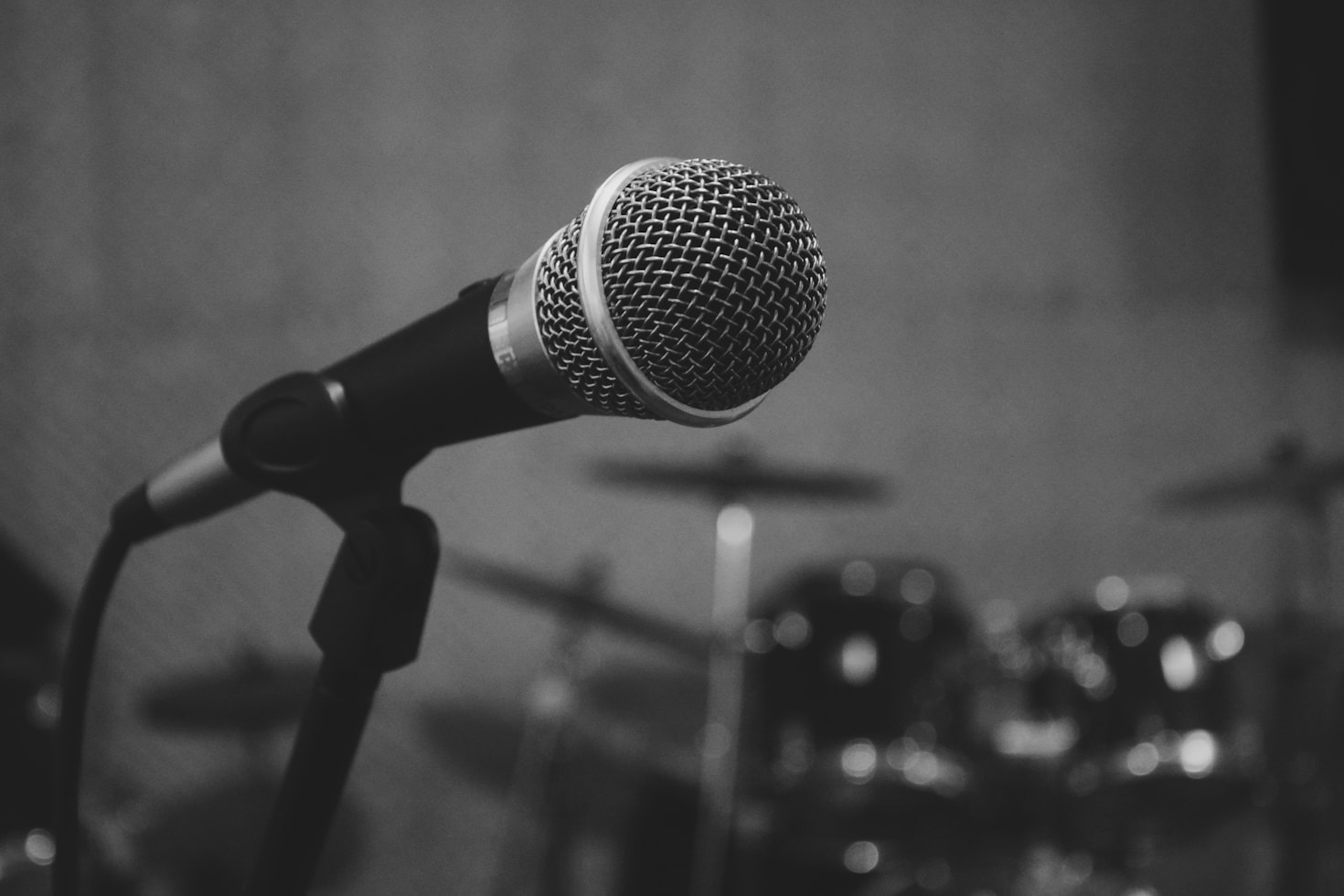 L’histoire d’Orthez FM et son impact local