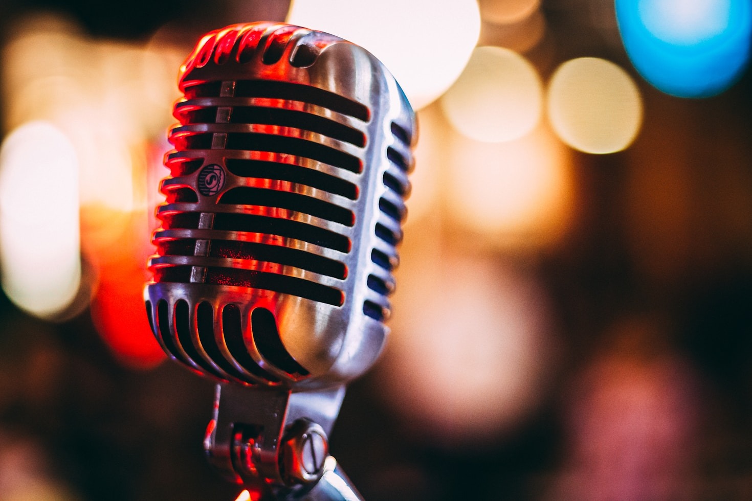 10 raisons d’écouter Orthez FM chaque jour