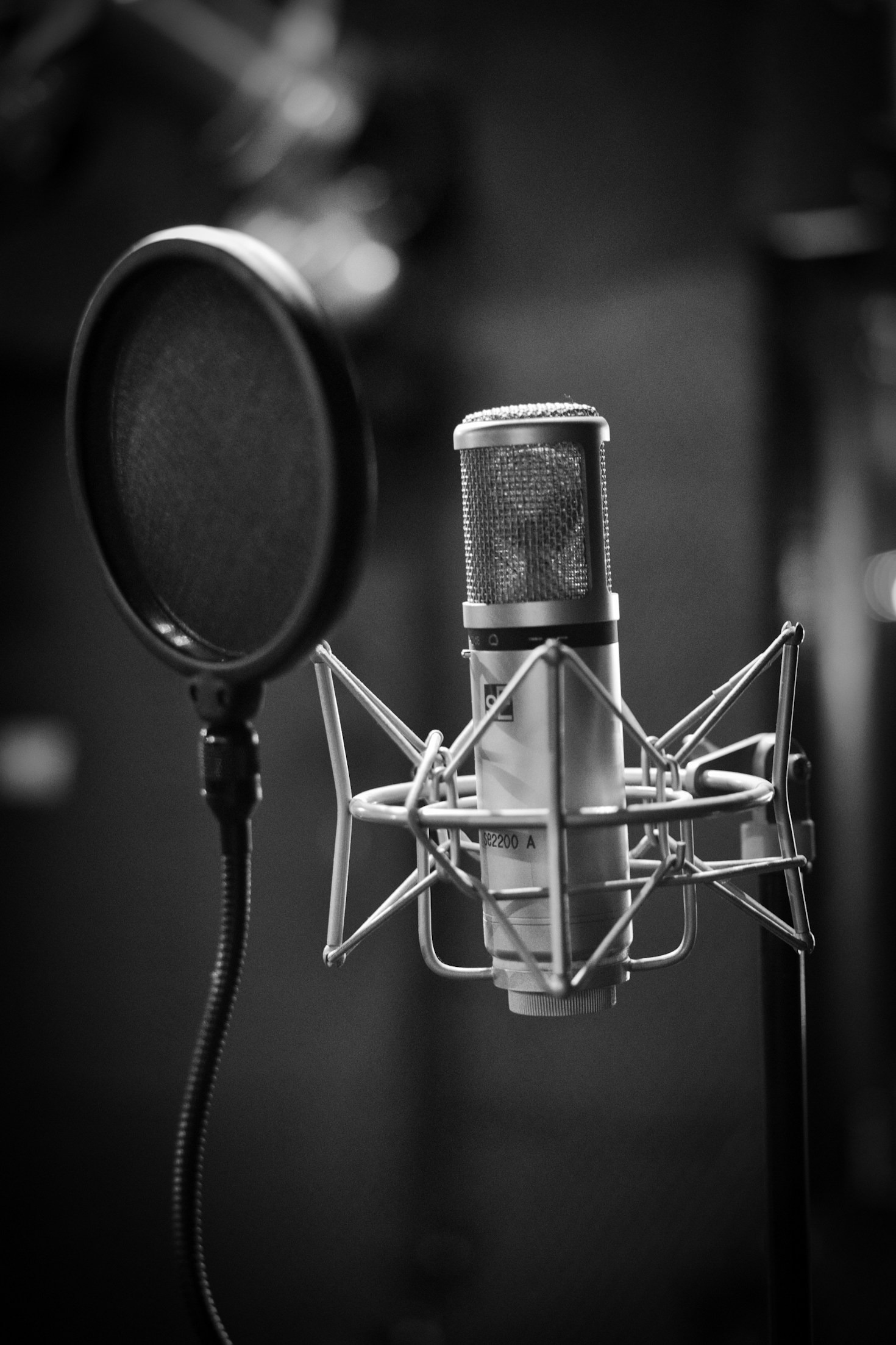 Les émissions phares qui marquent Orthez FM