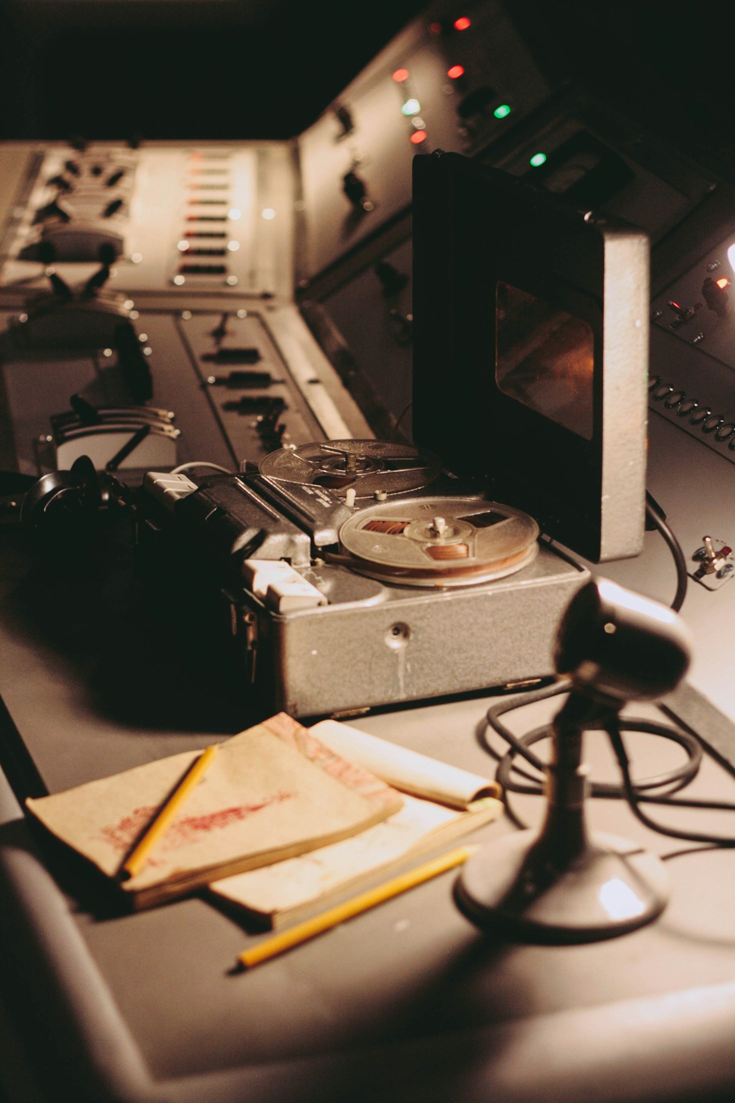 Comment Orthez FM soutient les artistes locaux